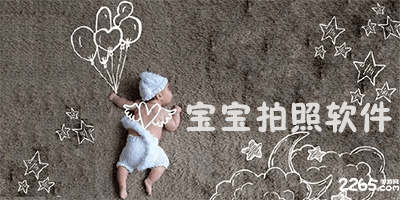 广宁专业办理各种证件证书
